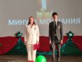 IMG_20250512_112850_095