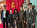 IMG_20250512_112856_266