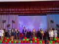 IMG_20250512_112903_409
