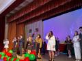 IMG_20250512_112907_477