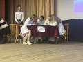IMG_1987