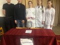 IMG_2014