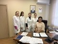 IMG_20260825_125724_419