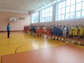 basketbol-devushki-2