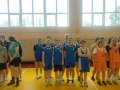 basketbol-devushki-3