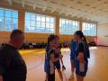 basketbol-devushki-4
