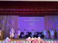 izobrazhenie_viber_2025-05-23_12-40-37-924