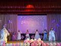 izobrazhenie_viber_2025-05-23_12-40-39-629