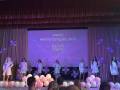 izobrazhenie_viber_2025-05-23_14-33-01-835