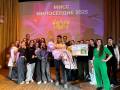 izobrazhenie_viber_2025-05-23_14-33-01-856