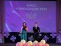 izobrazhenie_viber_2025-05-23_14-33-01-966