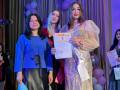 izobrazhenie_viber_2025-05-23_14-36-57-212