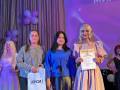 izobrazhenie_viber_2025-05-23_14-36-57-295
