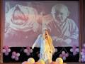izobrazhenie_viber_2025-05-23_14-36-57-330