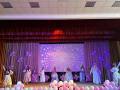 izobrazhenie_viber_2025-05-23_14-36-57-408