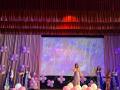 izobrazhenie_viber_2025-05-23_14-36-57-455