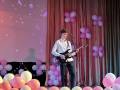 izobrazhenie_viber_2025-05-23_14-36-57-479