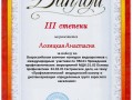 Diplom-Lozickaya-Anastasiya