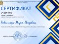 Учреждение образования «Молодечненский государственный медицинский колледж имени И.В. Залуцкого», копия - 1