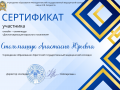 Учреждение образования «Молодечненский государственный медицинский колледж имени И.В. Залуцкого», копия - 1
