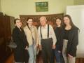 izobrazhenie_viber_2025-05-08_11-13-00-085