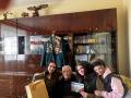 izobrazhenie_viber_2025-05-08_11-13-00-502
