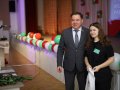 izobrazhenie_viber_2026-06-23_12-17-56-625