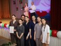 izobrazhenie_viber_2026-06-23_12-17-56-860