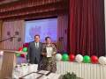 izobrazhenie_viber_2026-06-23_12-21-23-793