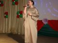 izobrazhenie_viber_2026-06-23_12-21-24-829
