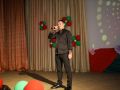 izobrazhenie_viber_2026-06-23_12-21-24-889