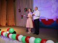 izobrazhenie_viber_2026-06-23_12-21-25-300