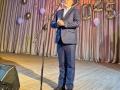 IMG_20250701_095322