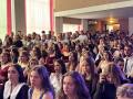IMG_20250701_095520_579