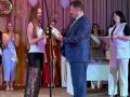 IMG_20250701_095617_314