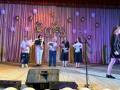 izobrazhenie_viber_2025-07-01_15-22-32-887