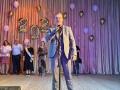 izobrazhenie_viber_2025-07-01_15-22-41-728