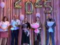 izobrazhenie_viber_2025-07-01_15-22-41-758