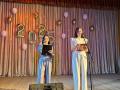 izobrazhenie_viber_2025-07-01_15-22-41-872