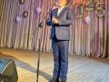izobrazhenie_viber_2025-07-01_15-22-42-109