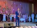 izobrazhenie_viber_2025-07-01_15-22-42-496