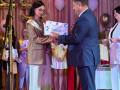izobrazhenie_viber_2025-07-01_15-22-42-524
