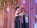 izobrazhenie_viber_2025-07-01_15-39-03-947