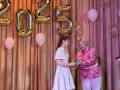 izobrazhenie_viber_2025-07-01_15-39-03-975
