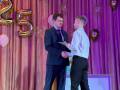 izobrazhenie_viber_2025-07-01_15-39-04-147