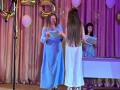 izobrazhenie_viber_2025-07-01_15-39-04-177