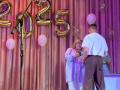 izobrazhenie_viber_2025-07-01_15-39-04-203