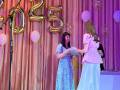 izobrazhenie_viber_2025-07-01_15-44-05-084