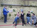 IMG_20251016_174626