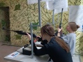 IMG_20251016_181658